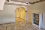Appartement milieu d’Etage situé à Nueva Andalucía Magna Marbella  - 5 - slides