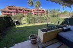 Apartment Ground Floor in Costalita - 10 - slides