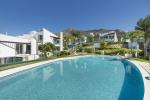 Townhouse Terraced in Sierra Blanca - 2 - slides