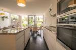 Townhouse Terraced in Sierra Blanca - 3 - slides