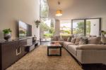 Townhouse Terraced in Sierra Blanca - 5 - slides