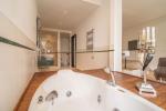 Townhouse Terraced in Sierra Blanca - 7 - slides