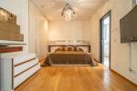 Townhouse Terraced in Sierra Blanca - 9 - slides