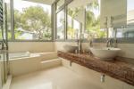 Townhouse Terraced in Sierra Blanca - 10 - slides