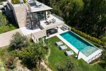 Villa indépendante situé à Nueva Andalucía Villas en Nueva Andalucia  - 2 - slides