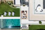 Villa indépendante situé à Nueva Andalucía Villas en Nueva Andalucia  - 3 - slides