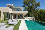 Villa indépendante situé à Nueva Andalucía Villas en Nueva Andalucia  - 4 - slides