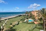 Apartment Penthouse in Los Monteros La Moreira  - 1 - slides