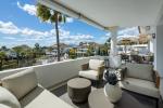 Apartment Duplex in The Golden Mile - 1 - slides