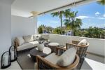 Apartment Duplex in The Golden Mile - 2 - slides