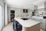Apartment Duplex in The Golden Mile - 5 - slides