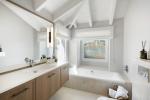 Apartment Duplex in The Golden Mile - 7 - slides