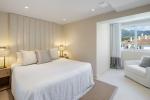 Apartment Duplex in The Golden Mile - 8 - slides