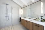 Apartment Duplex in The Golden Mile - 9 - slides