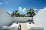 Apartment Duplex in The Golden Mile - 10 - slides