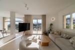 Apartment Penthouse Duplex en La Quinta - 10 - slides