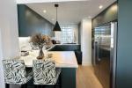 Apartment Penthouse in Guadalmina Baja - 4 - slides