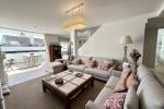 Apartment Penthouse in Guadalmina Baja - 5 - slides