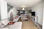 Apartment Penthouse in Guadalmina Baja - 7 - slides