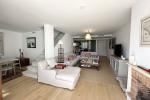 Apartment Penthouse in Guadalmina Baja - 8 - slides