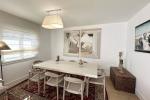 Apartment Penthouse in Guadalmina Baja - 9 - slides