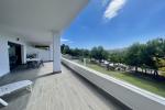 Apartamento Planta Media en Estepona - 1 - slides