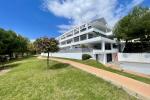 Apartamento Planta Media en Estepona - 2 - slides