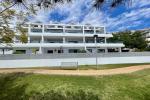 Apartamento Planta Media en Estepona - 3 - slides