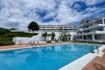 Apartamento Planta Media en Estepona - 4 - slides