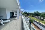 Apartamento Planta Media en Estepona - 5 - slides