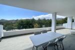 Apartamento Planta Media en Estepona - 6 - slides
