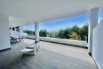 Apartamento Planta Media en Estepona - 7 - slides