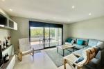 Apartamento Planta Media en Estepona - 9 - slides