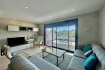 Apartamento Planta Media en Estepona - 10 - slides