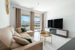 Apartamento Planta Media en Estepona - 2 - slides