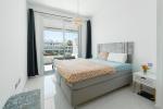 Apartamento Planta Media en Estepona - 3 - slides