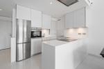 Apartamento Planta Media en Estepona - 4 - slides