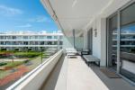 Apartamento Planta Media en Estepona - 5 - slides