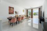 Apartamento Planta Media en Estepona - 7 - slides