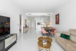 Apartamento Planta Media en Estepona - 8 - slides