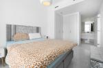Apartamento Planta Media en Estepona - 10 - slides