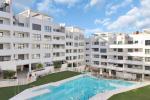 Apartamento Planta Media en Estepona - 2 - slides