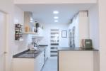 Apartamento Planta Media en Estepona - 7 - slides