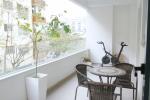 Apartamento Planta Media en Estepona - 9 - slides