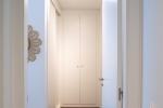 Apartamento Planta Media en Estepona - 10 - slides