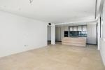 Apartamento Planta Media en Nueva Andalucía - 9 - slides