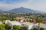 Apartamento Planta Media en Nueva Andalucía - 10 - slides
