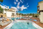 Villa Detached in Benahavís - 2 - slides