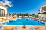 Villa Detached in Benahavís - 9 - slides
