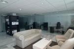 Commercial Office in Nueva Andalucía Magna Marbella  - 4 - slides